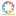 lpiwebsuccess.com