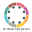 lpiwebsuccess.com