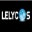 lelycos.com