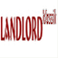 landlord-pas.de