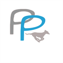 purepotentialcanine.ca