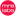 mrelabs.com