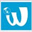 insanwisata.com