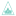 inneradventure.com