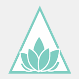 inneradventure.com
