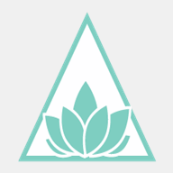 inneradventure.com