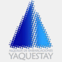 yaquestay.com