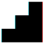 kristall-saunatherme-ludwigsfelde.de