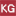kerstingirnus.de