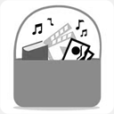 bagofelectronics.com