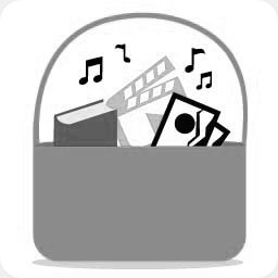 bagofelectronics.com