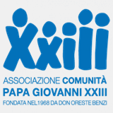 casafamiglia.apg23.org