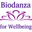 biodanzaforwellbeing.co.uk