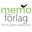 memoforlag.se