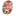 cosmex.net
