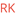 rk-automatisierung.de