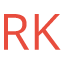rk-automatisierung.de