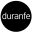 eduranfe.com