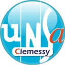 unsa-clemessy.fr