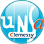 unsa-clemessy.fr
