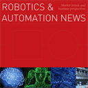 roboticsandautomationnews.com