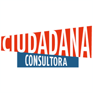 ciudadanasocialweb.com