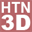 htn3d.com