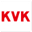 kvk.com.cn