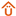 heatherdavis.ca