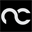 nickcavanagh.ie