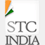 2016-conference.stc-india.org