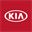 autoresurs.kia.ru