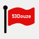 53douze.com