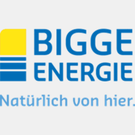 bigihair.com