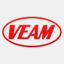 veam-motor.com