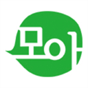 mapo.network