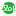 mapo.network