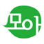 mapo.network
