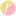 arantxamuriel.com