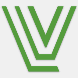 lvpprojects.co.za