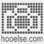 hooelse.com