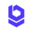 buttercloud.com