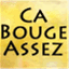 cabougeassez.wordpress.com