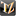tablazoom.com