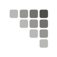 circlepossolution.com