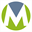 kansas.manhattancareer.com
