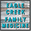 eaglecreekfamilymedicine.com