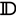 idsetters.com