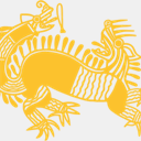 chintamanidevelopers.com