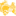 chintamanidevelopers.com